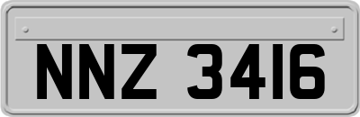 NNZ3416