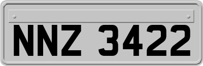 NNZ3422