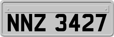NNZ3427