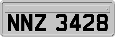 NNZ3428