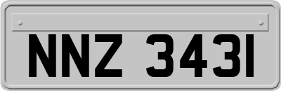 NNZ3431