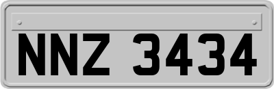 NNZ3434