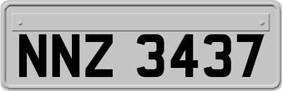 NNZ3437