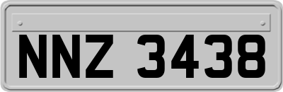 NNZ3438