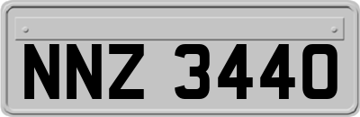 NNZ3440
