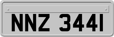 NNZ3441
