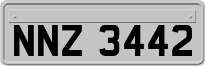 NNZ3442
