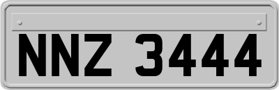 NNZ3444