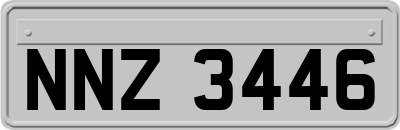NNZ3446