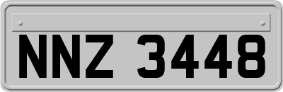 NNZ3448