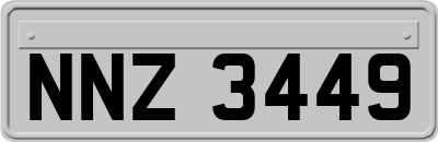 NNZ3449