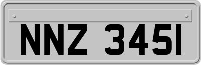 NNZ3451
