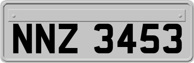NNZ3453