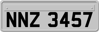 NNZ3457