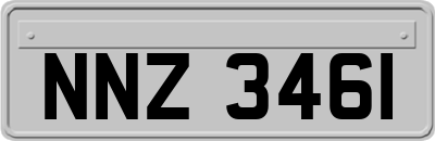 NNZ3461