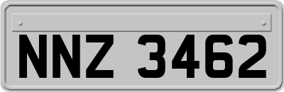 NNZ3462