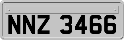 NNZ3466
