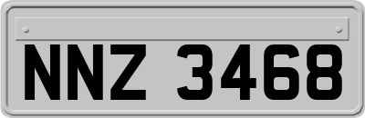 NNZ3468