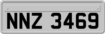 NNZ3469