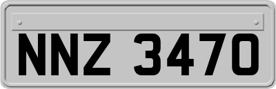 NNZ3470