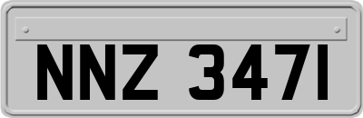 NNZ3471