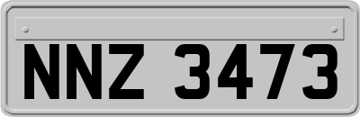 NNZ3473