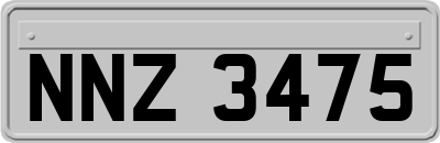 NNZ3475
