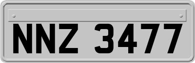 NNZ3477