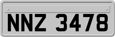NNZ3478
