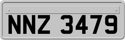 NNZ3479