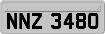 NNZ3480
