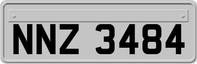 NNZ3484