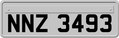 NNZ3493
