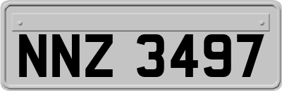 NNZ3497