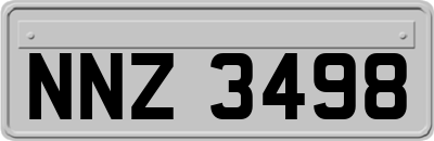 NNZ3498