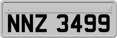 NNZ3499