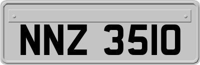 NNZ3510