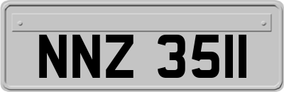 NNZ3511