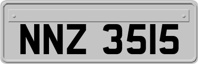 NNZ3515