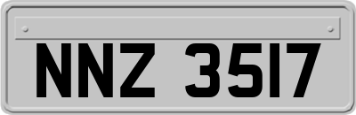 NNZ3517
