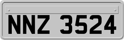 NNZ3524