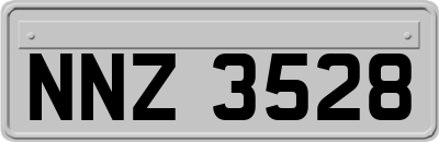 NNZ3528