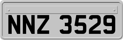 NNZ3529