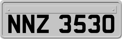 NNZ3530