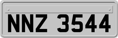 NNZ3544