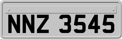 NNZ3545
