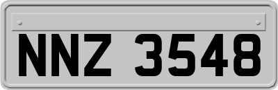 NNZ3548