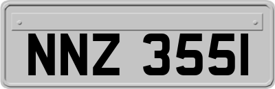 NNZ3551