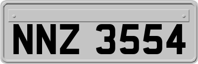 NNZ3554