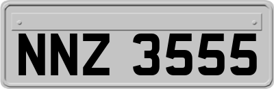 NNZ3555